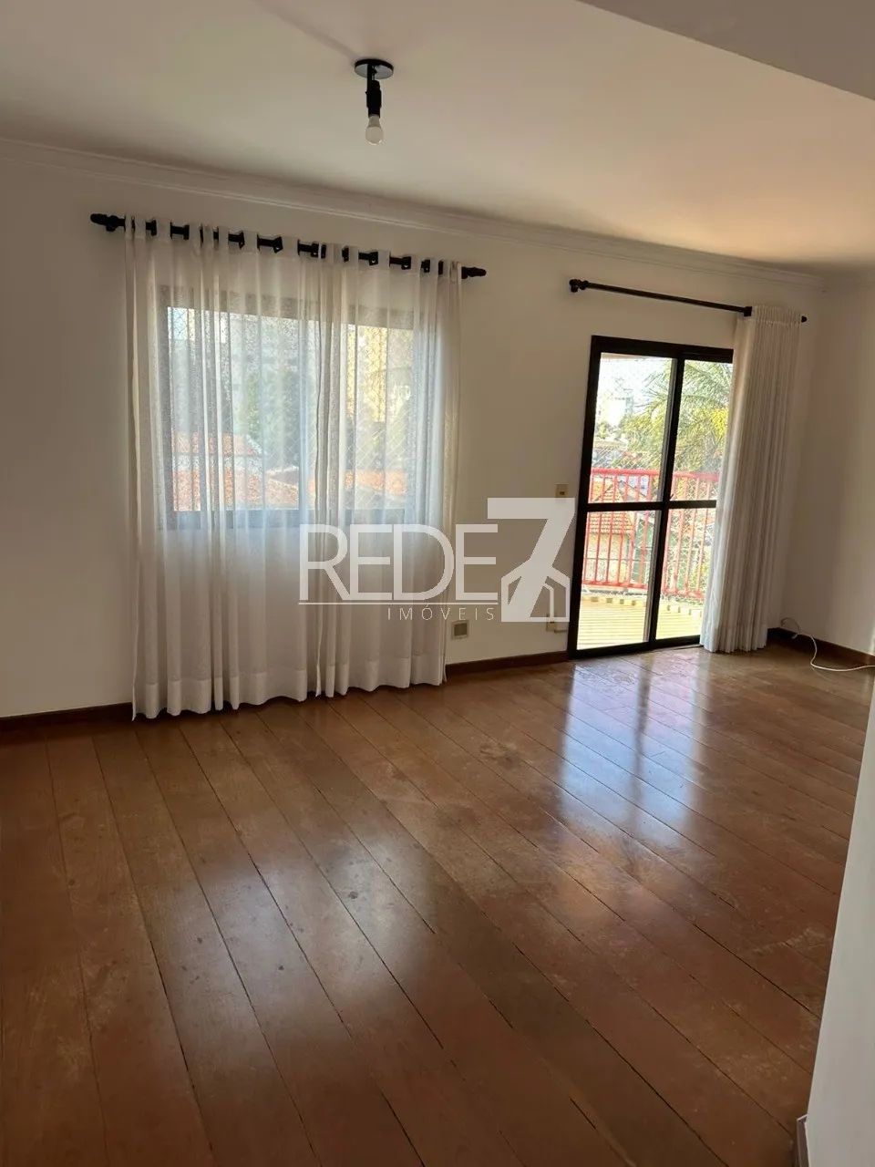 apartamento - Bonfim - Campinas - Foto 2
