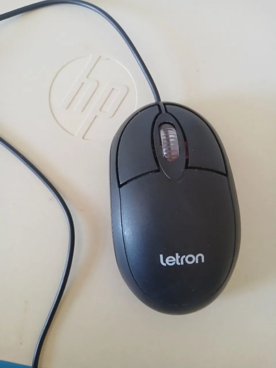 Kit Teclado e mouse usb