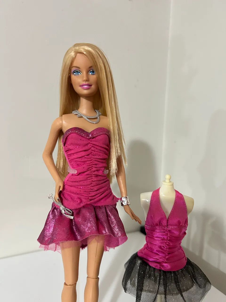 Barbie Salão de Beleza  - Foto 2