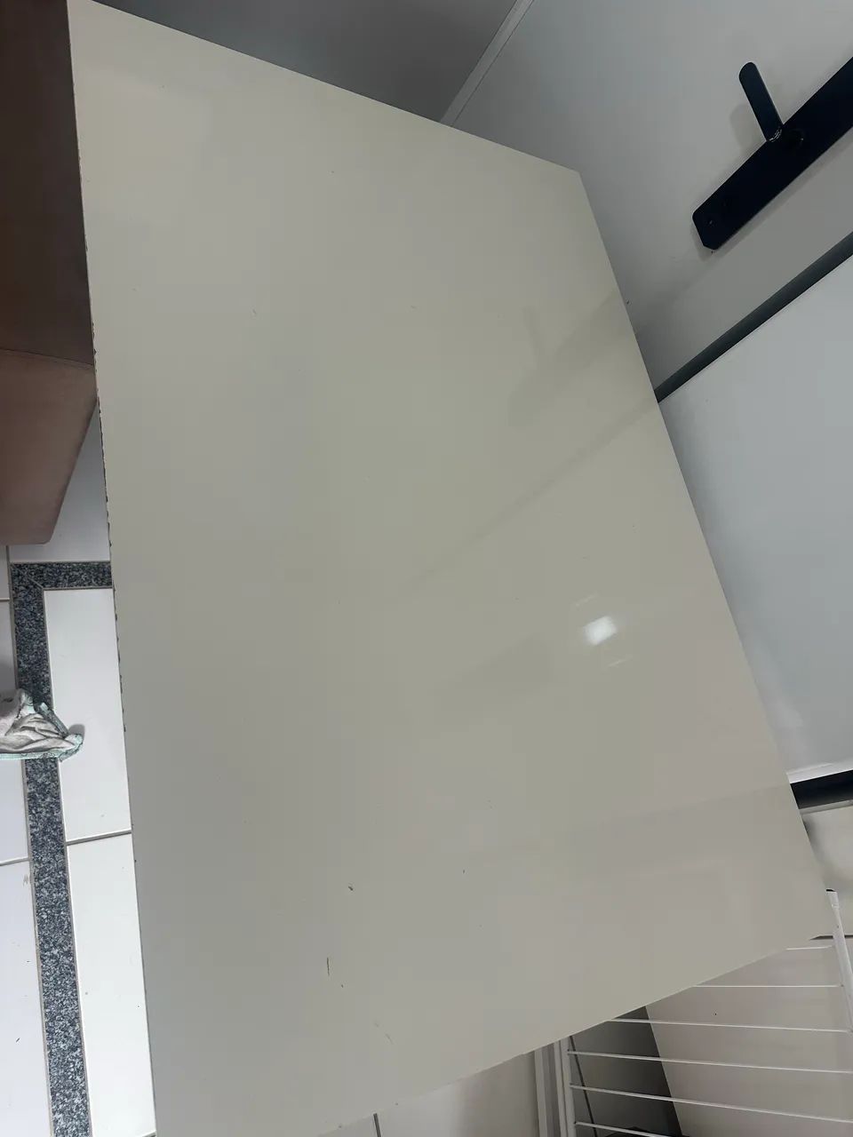 Mesa de 4 lugares  - Foto 3