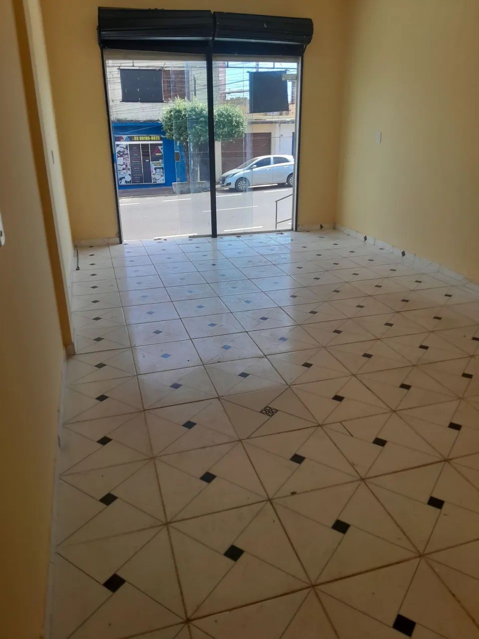 P.COMERCIAL, ALDEIA/CENTRO - Foto 4