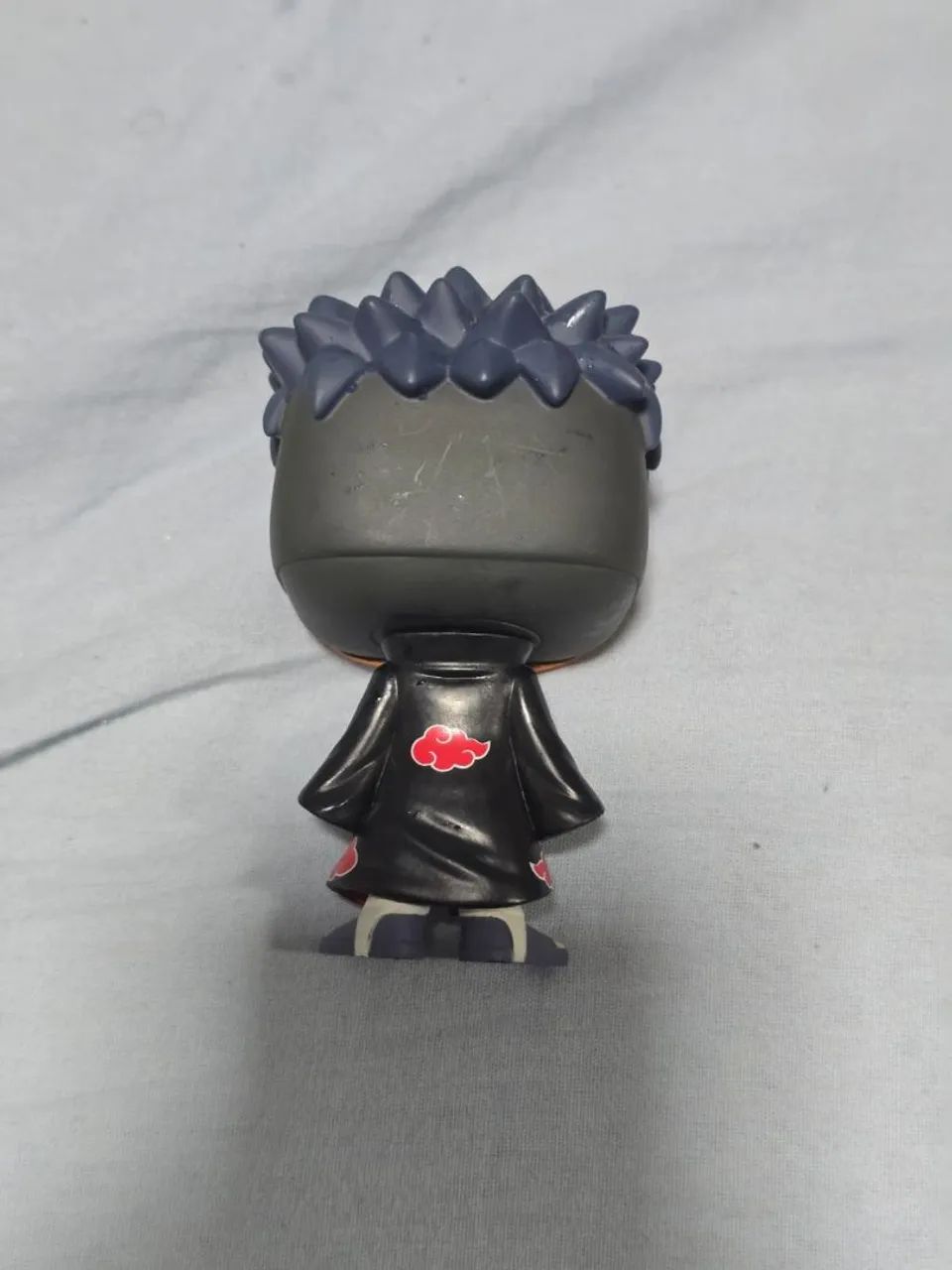Boneco Funko Pop! Tobi #184 - Foto 2