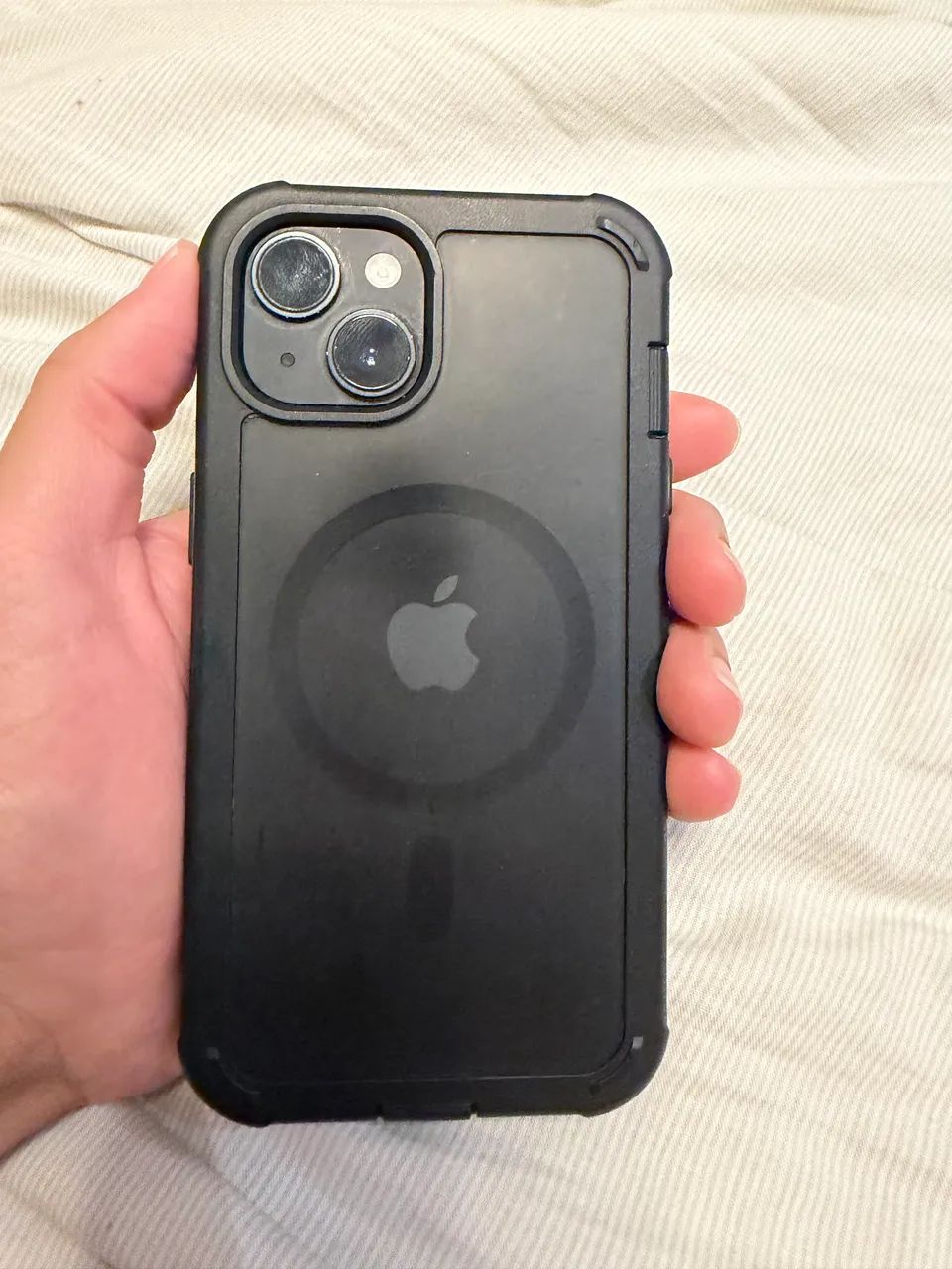 iPhone 14 128gb - Foto 5
