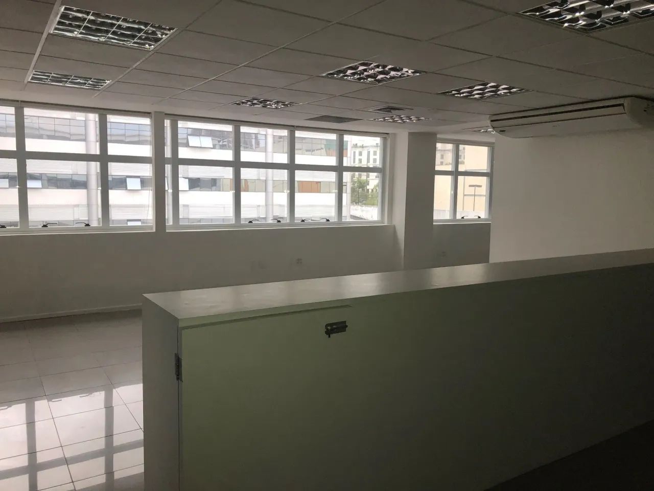 Lindo Imóvel Comercial - Foto 5