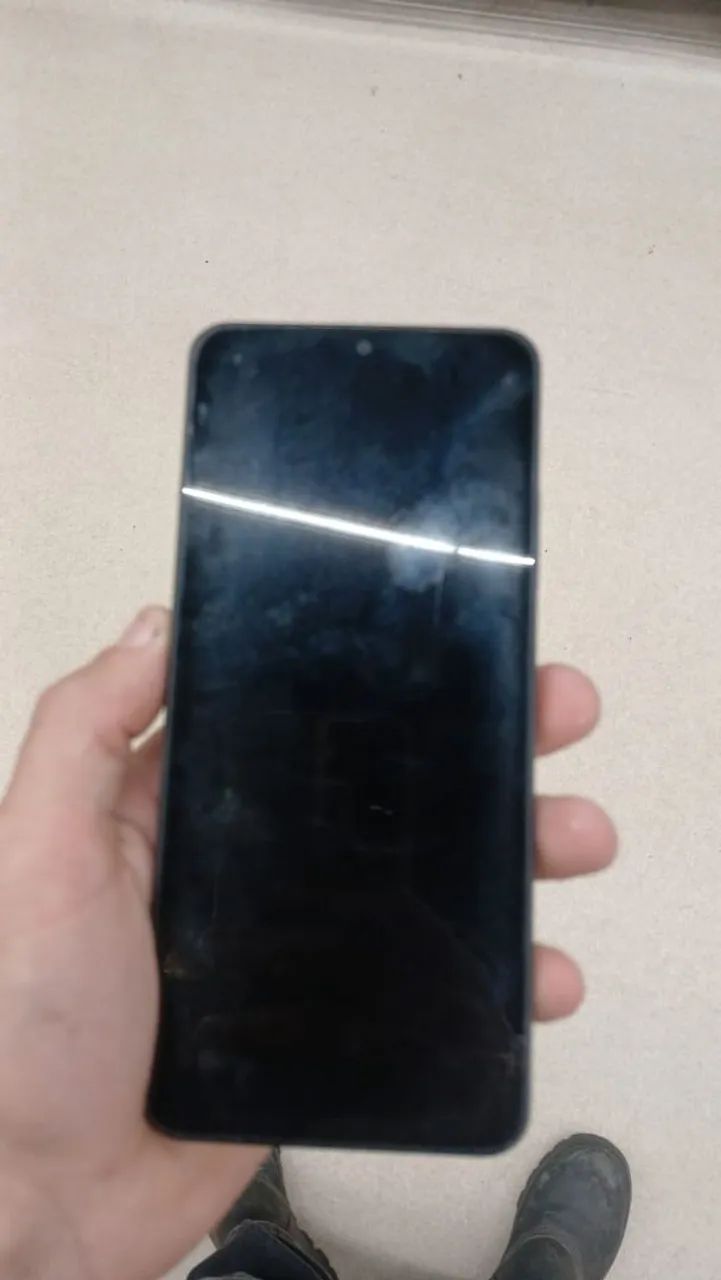 Poco c71