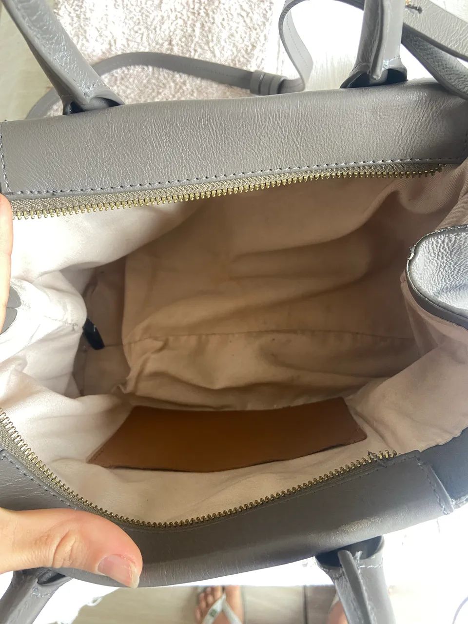 Bolsa Arezzo  - Foto 2