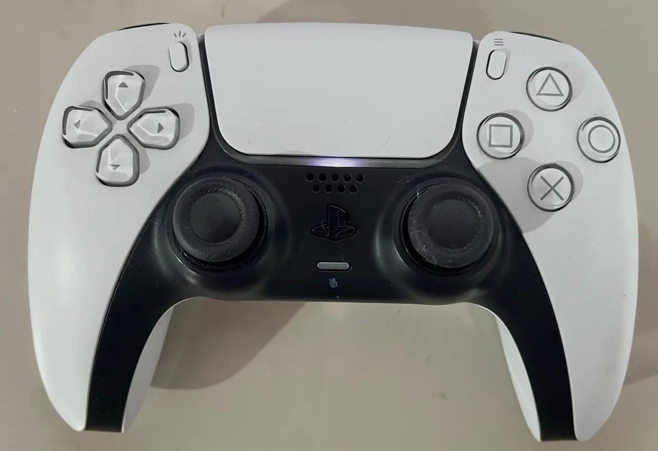 Ps5 Digital  - Foto 5