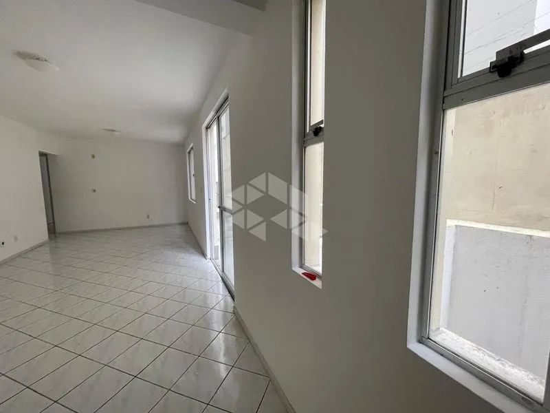 Apartamento para alugar 4 quartos e Terraço Privativo com 193 m² no Centro - Foto 5