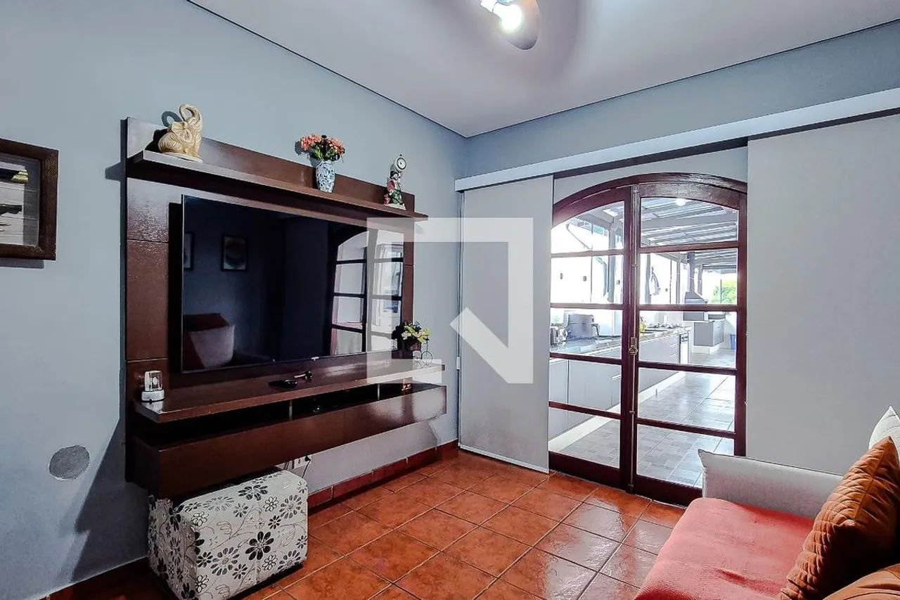 Casa à Venda - Vila Romana, 3 Quartos, 300 m2 - Foto 4