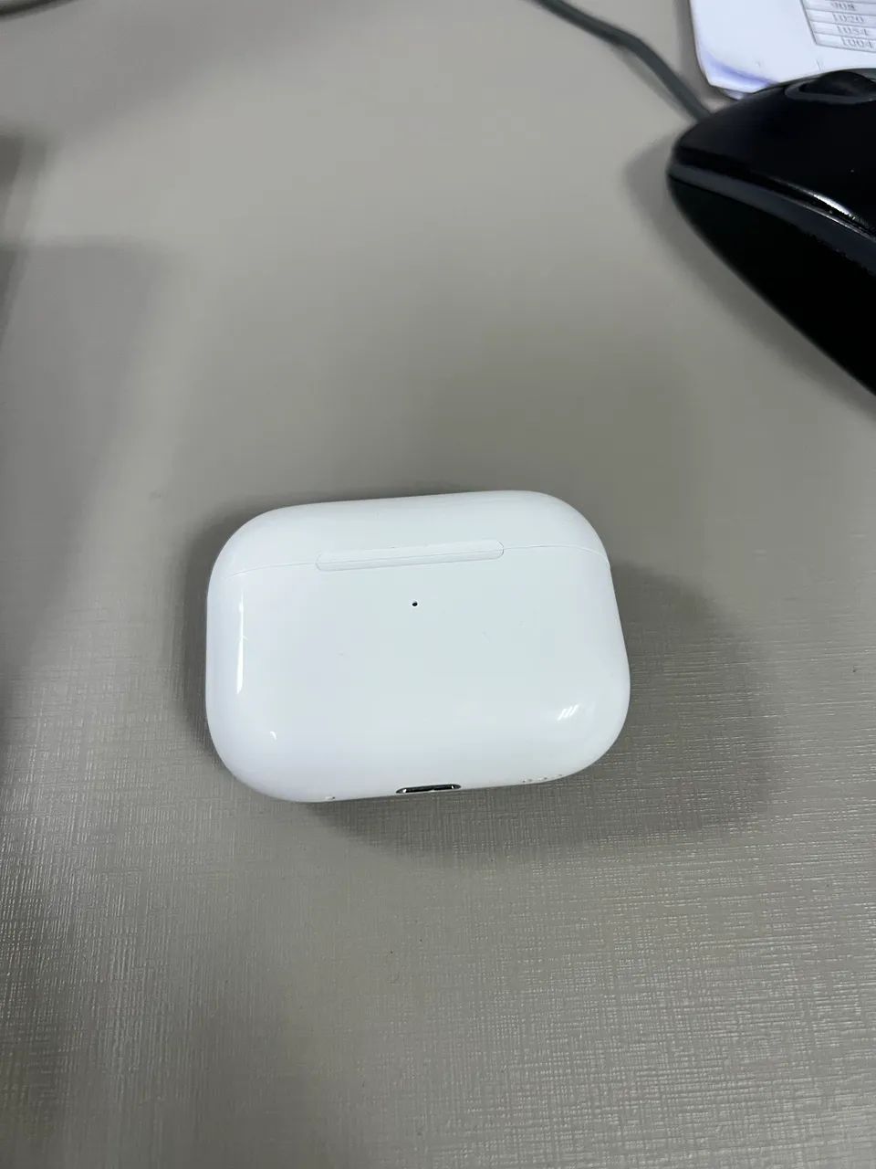 irPods Pro - Original, Excelente Estado - Foto 4