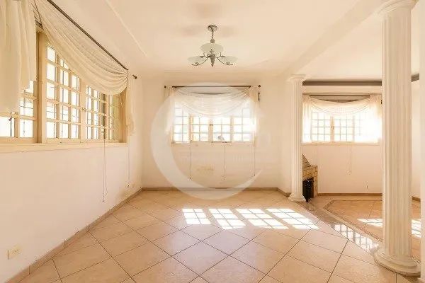 sobrado com 3 suítes e closets vila bela - Foto 4