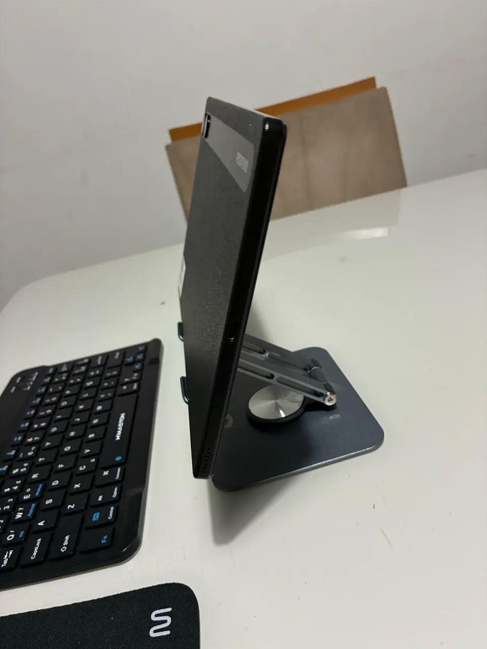 Tablete Vision 10 - Foto 2