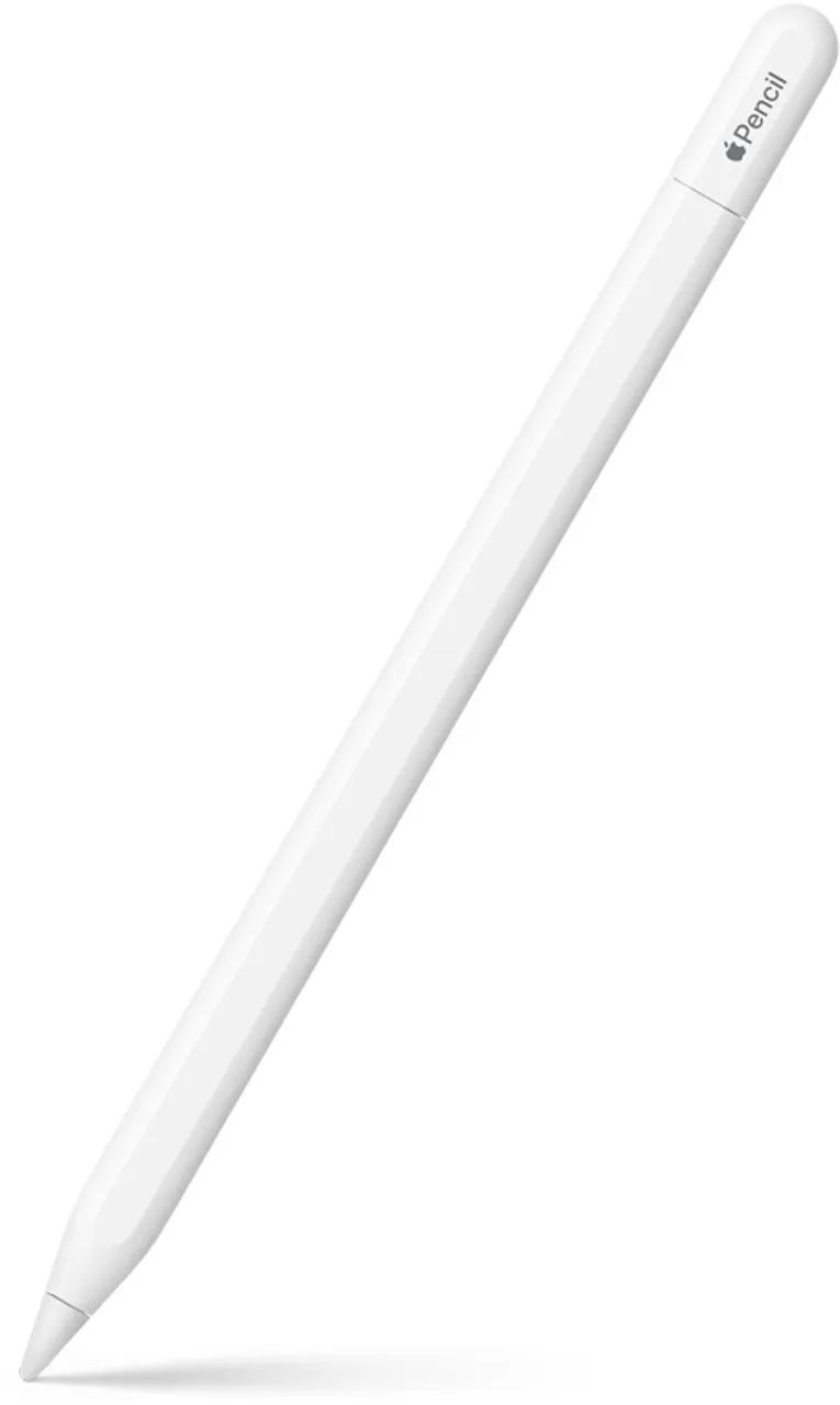 Apple Pencil 2 geração  - Foto 2