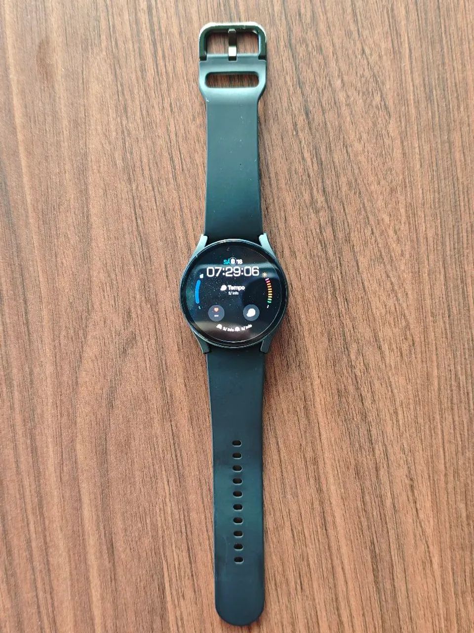 Galaxy watch 4 40mm