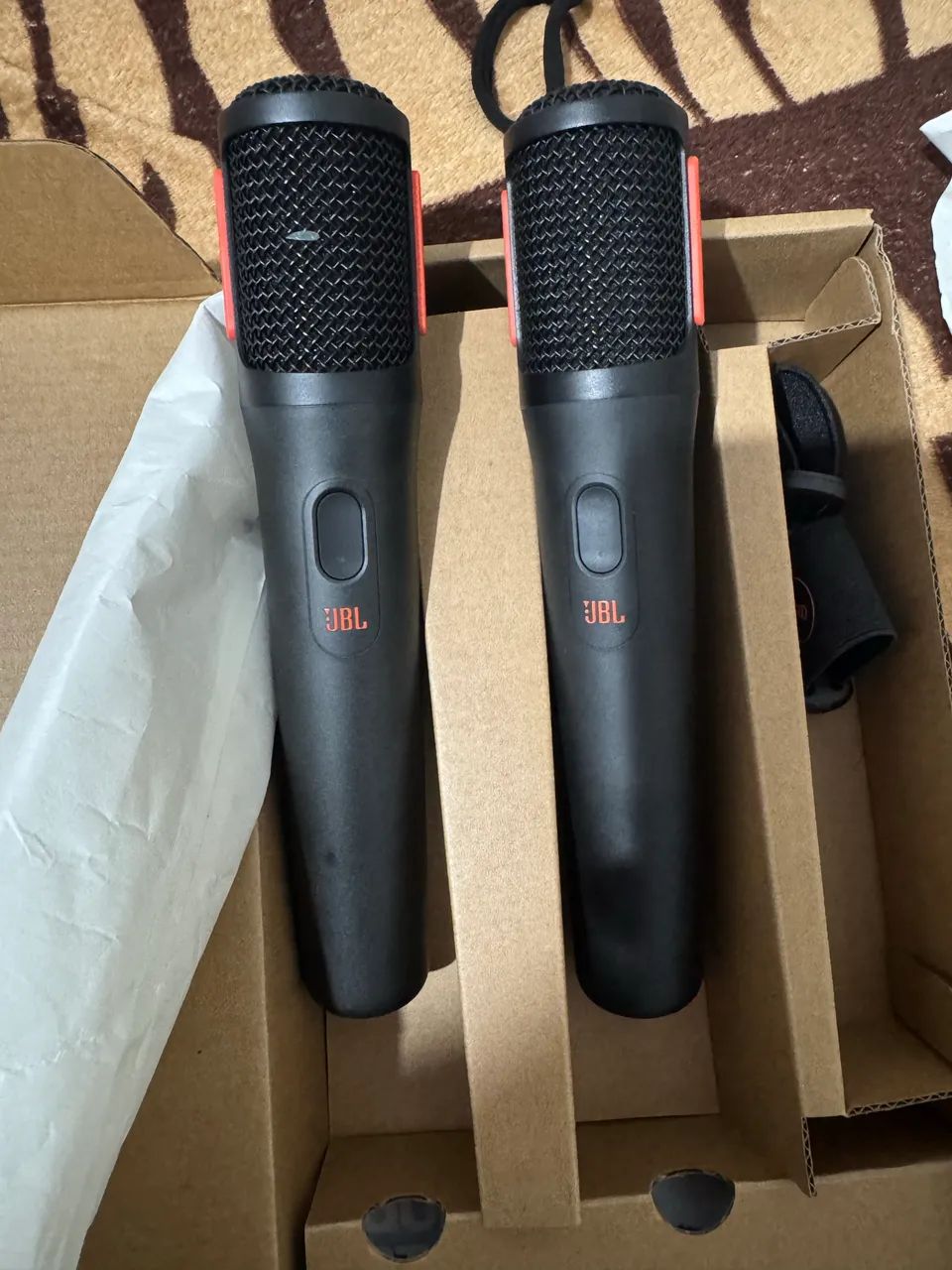 Jbl encore 2 - Foto 2
