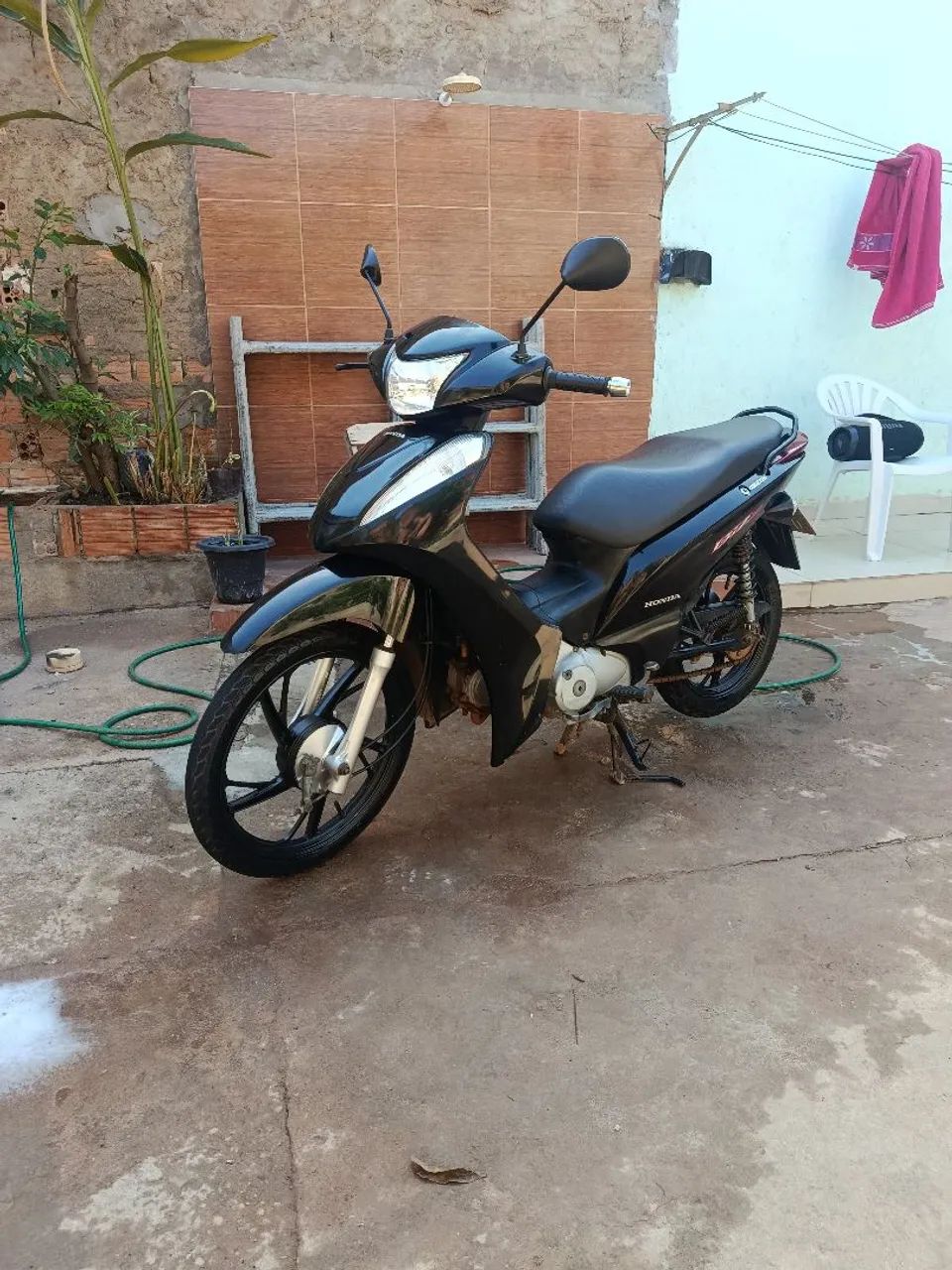 Bem conservada  - Foto 2