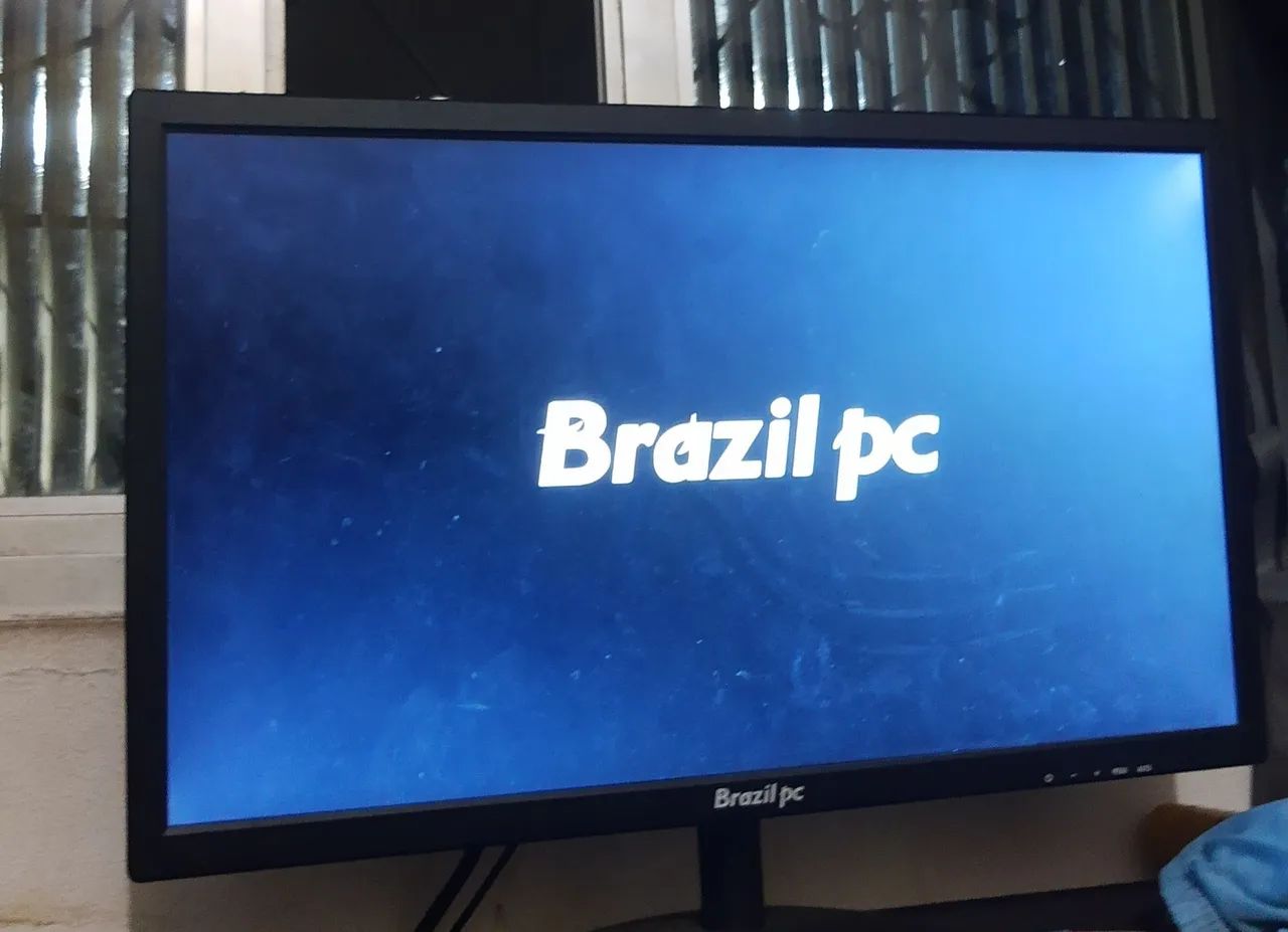 Monitor Full HD 75 HZ - Foto 2