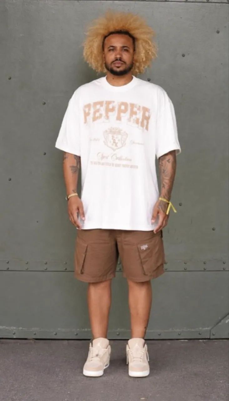 Camiseta da marca Invictus ORIGINAL - Foto 4