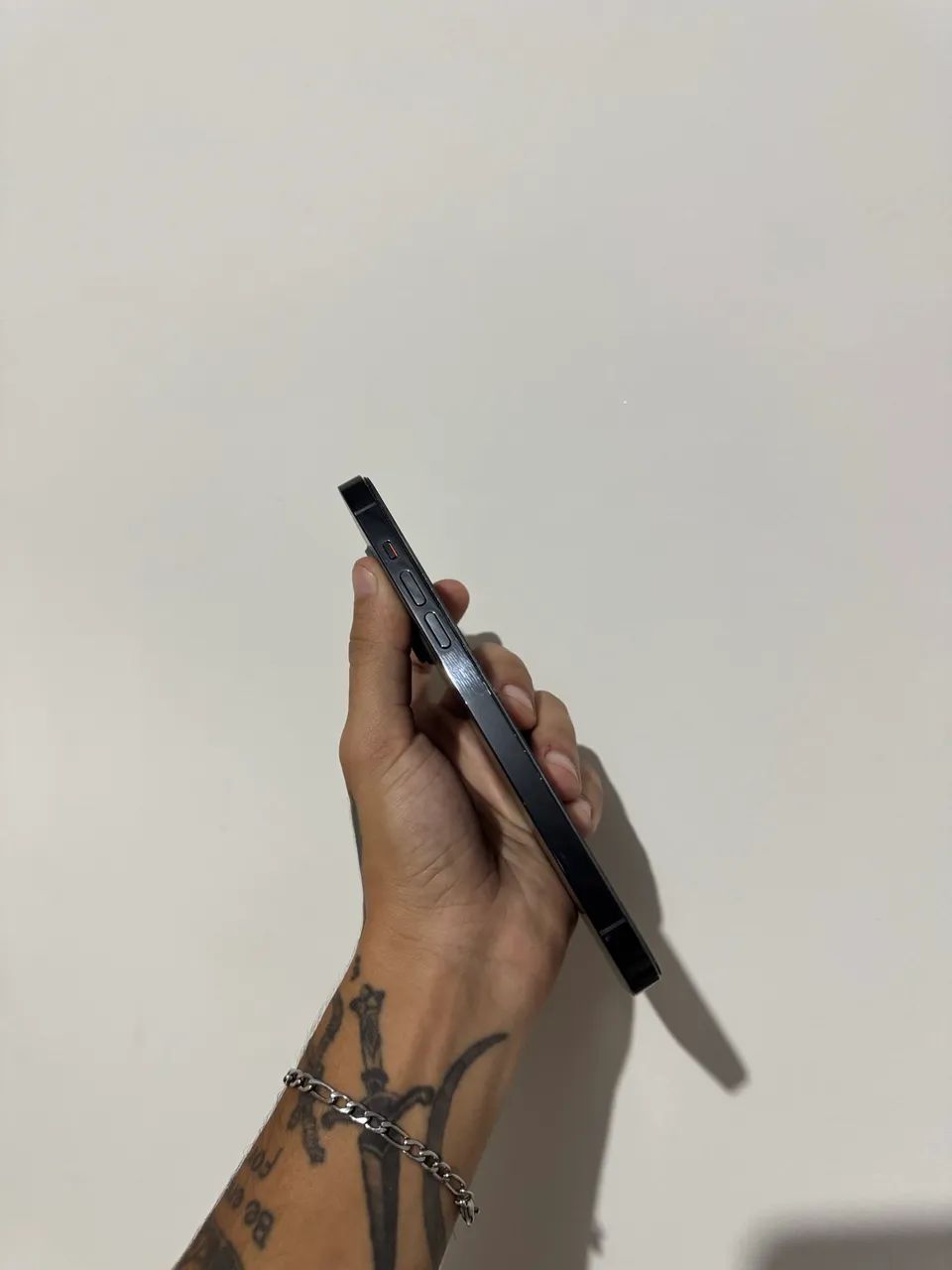 iphone 14 pro max  - Foto 3