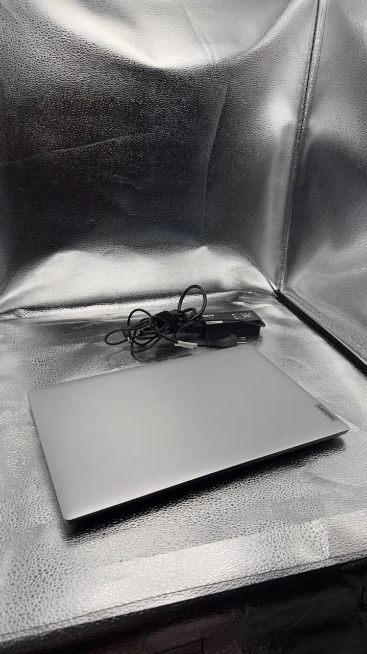 Notebook Levono ideapad - Foto 3