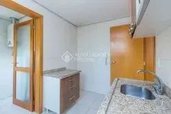 Imóvel para venda possui 63 metros quadrados com 2 quartos em Santana - Porto Alegre - RS - Foto 9
