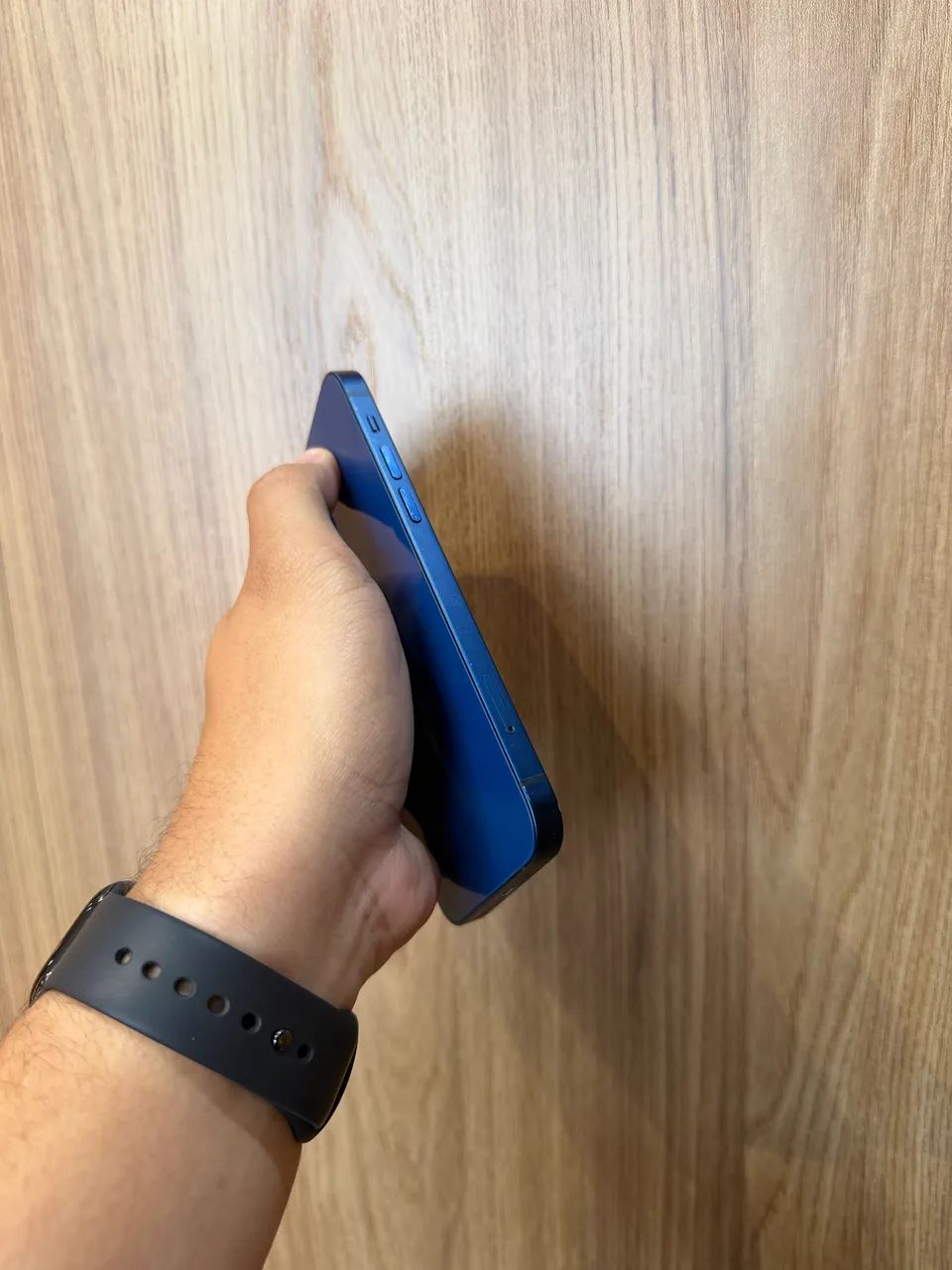 iPhone 12 128g - Foto 3