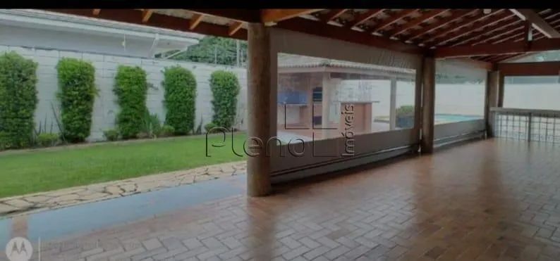 Casa à venda em Paulínia, João Aranha, com 1 quarto, com 110 m² - Foto 4