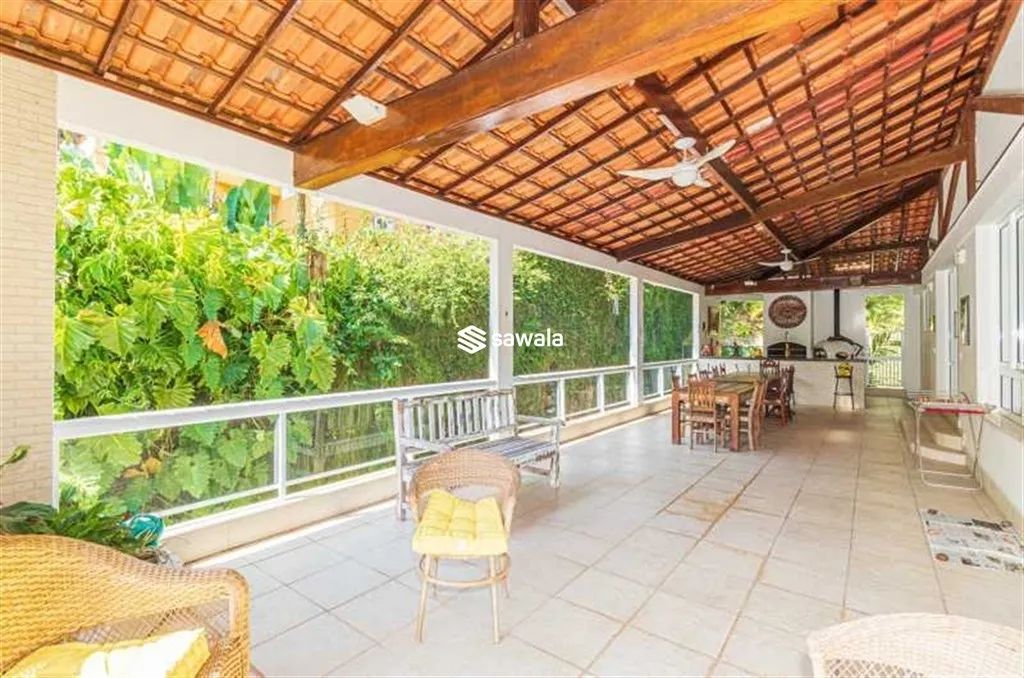 Casa 4 quartos, sendo 2 suítes - Foto 3