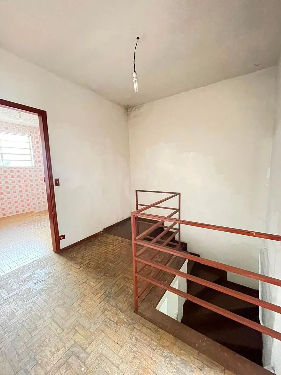 Casa para alugar com 4 quartos no Centro PIracicaba. - Foto 5