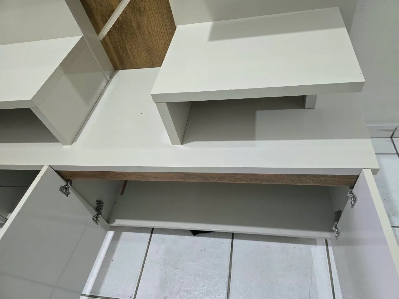 Vendo Home  - Foto 4