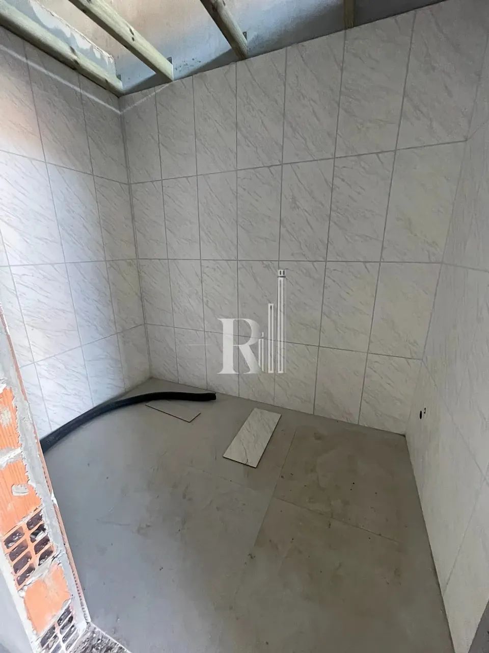 Sala para locação, Centro, Tijucas, SC - Foto 5