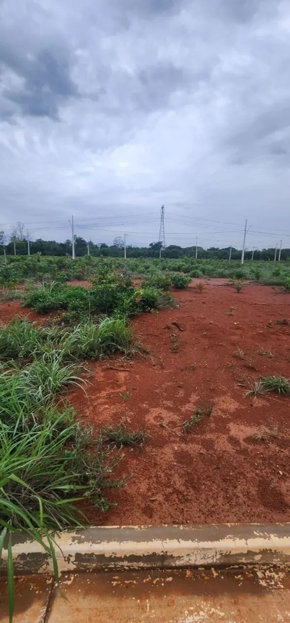 Lotes Quintas e Estancias da Produção - Foto 4
