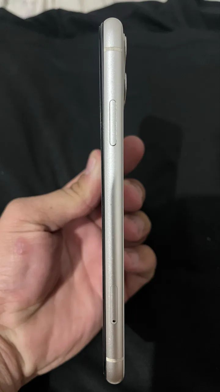 iPhone 11 64GB - Foto 3