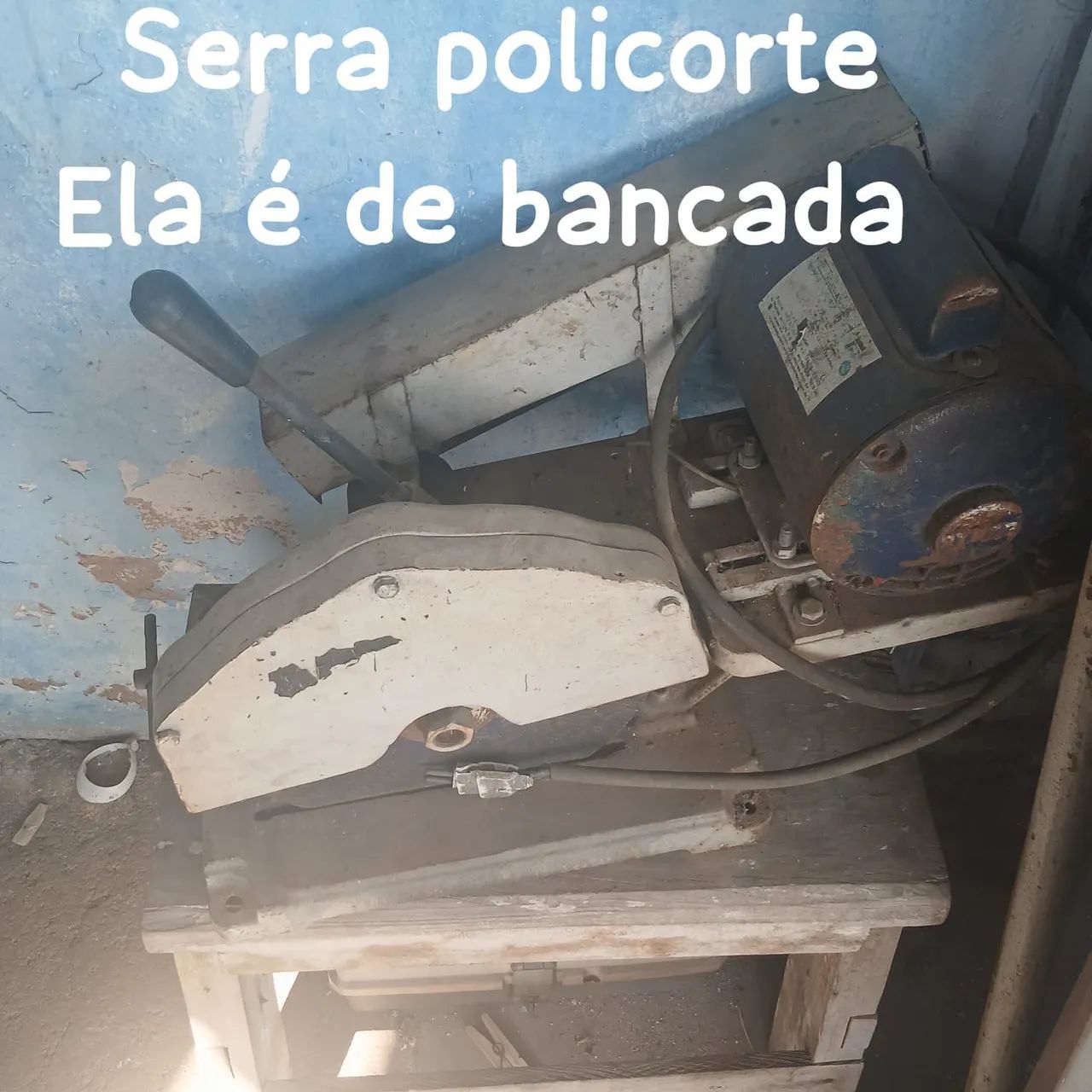 ? ? ? ? ?   - Foto 3