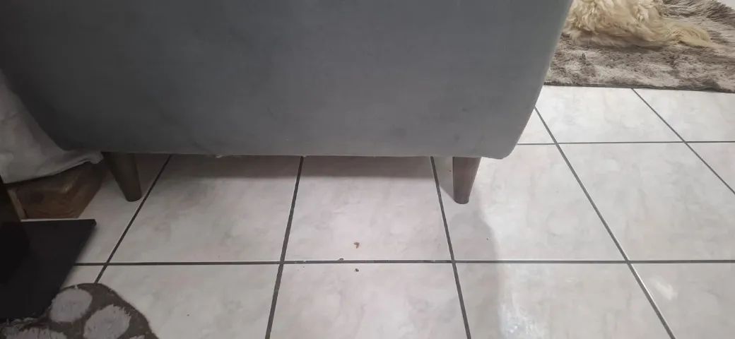 SOFÁ 3 lugares - Foto 3