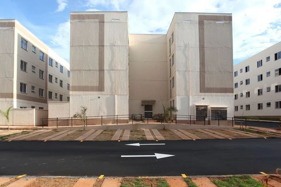 Apartamento para alugar  - Foto 5