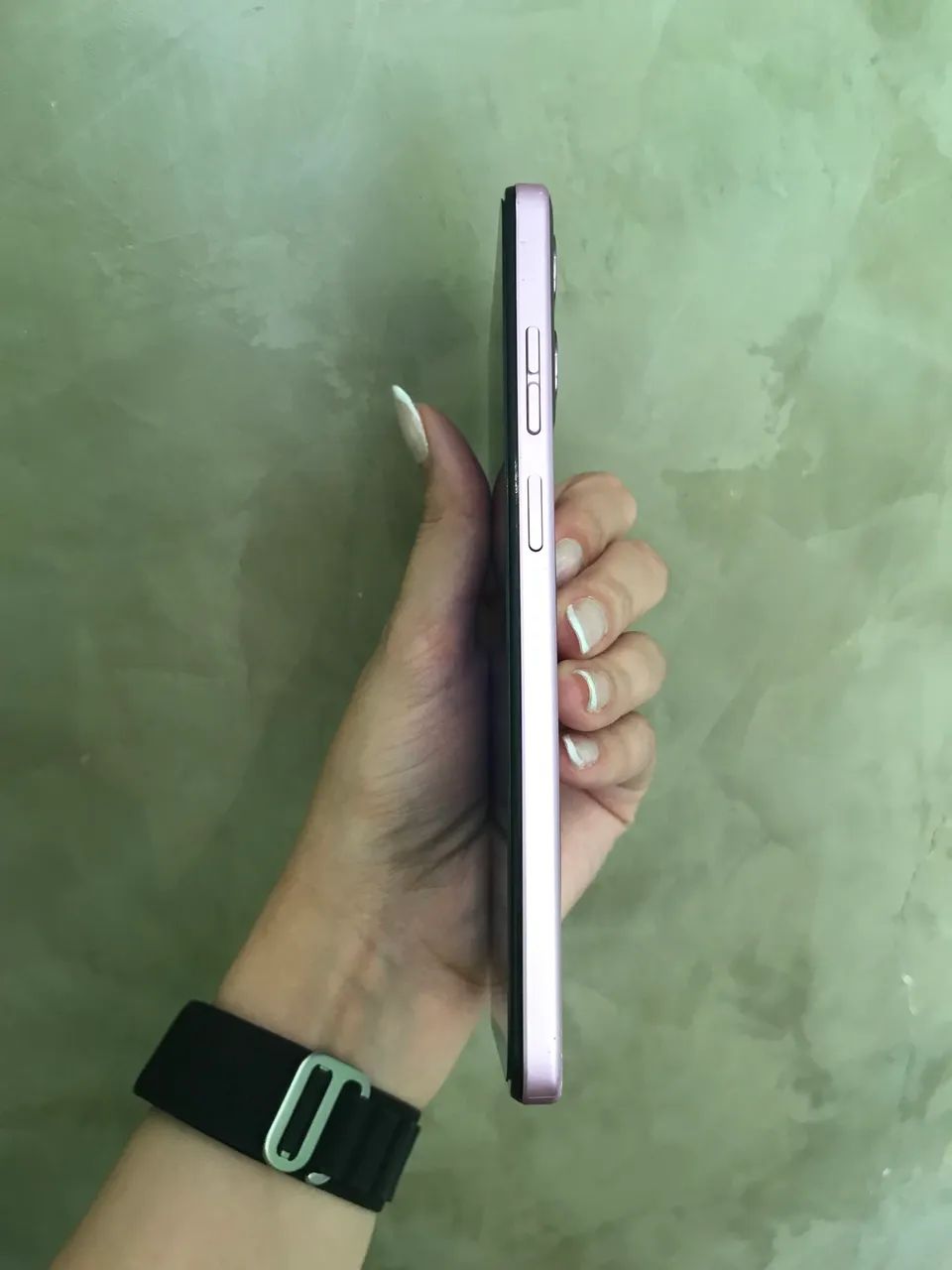 MOTOROLA G24 5g  - Foto 3