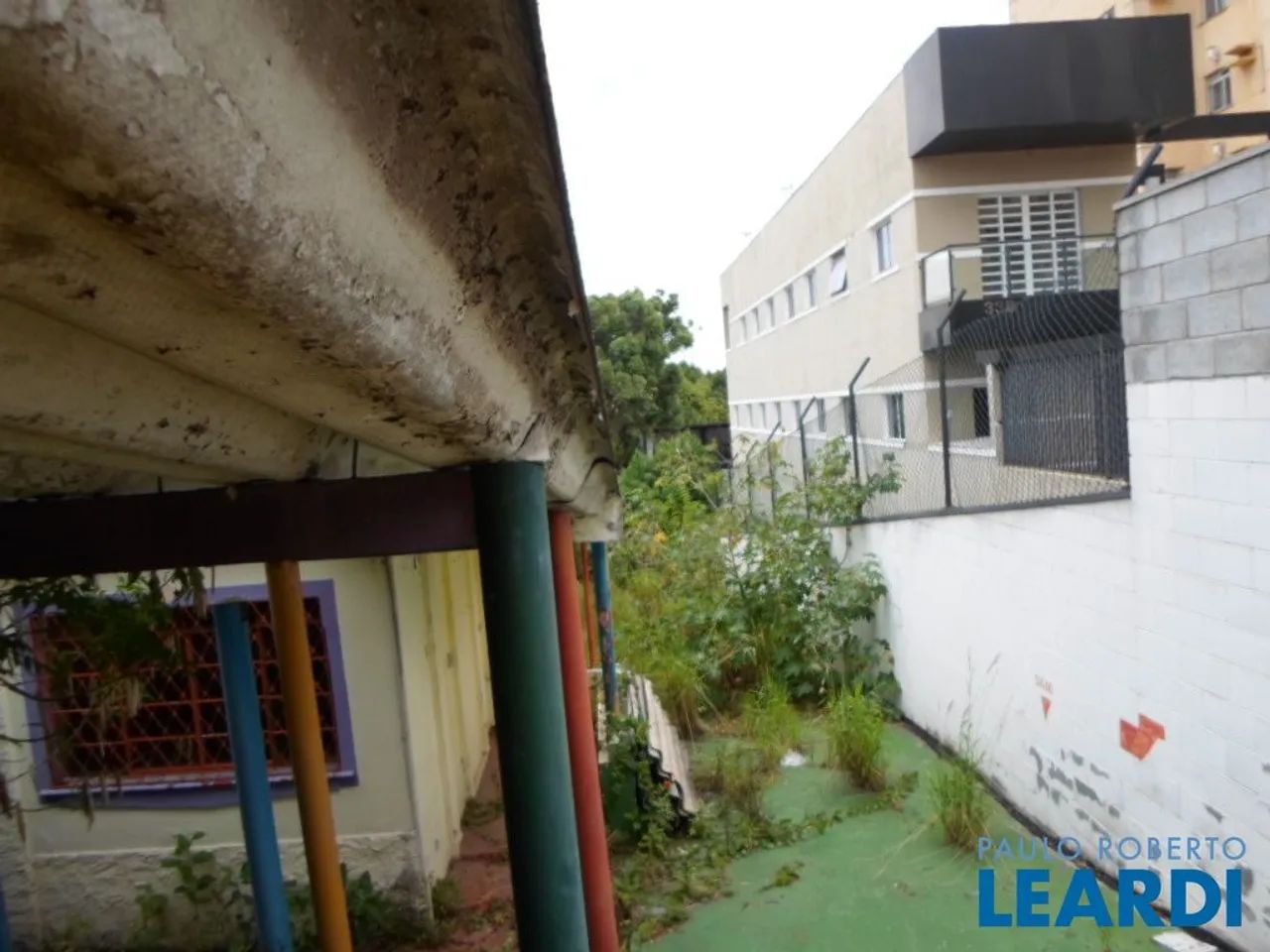 TERRENO - BUTANTÃ - SP - Foto 2