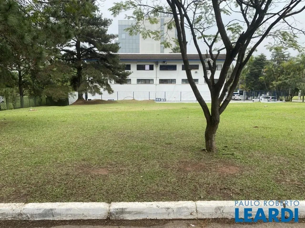 TERRENO EM CONDOMÍNIO - TAMBORÉ - SP - Foto 3