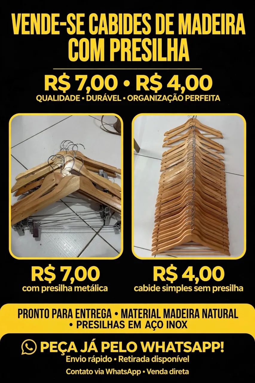 Cabides 