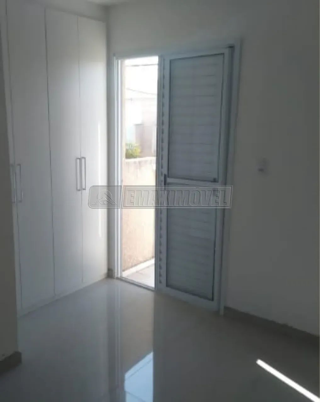 Casa em Condomínios em Sorocaba - Foto 5