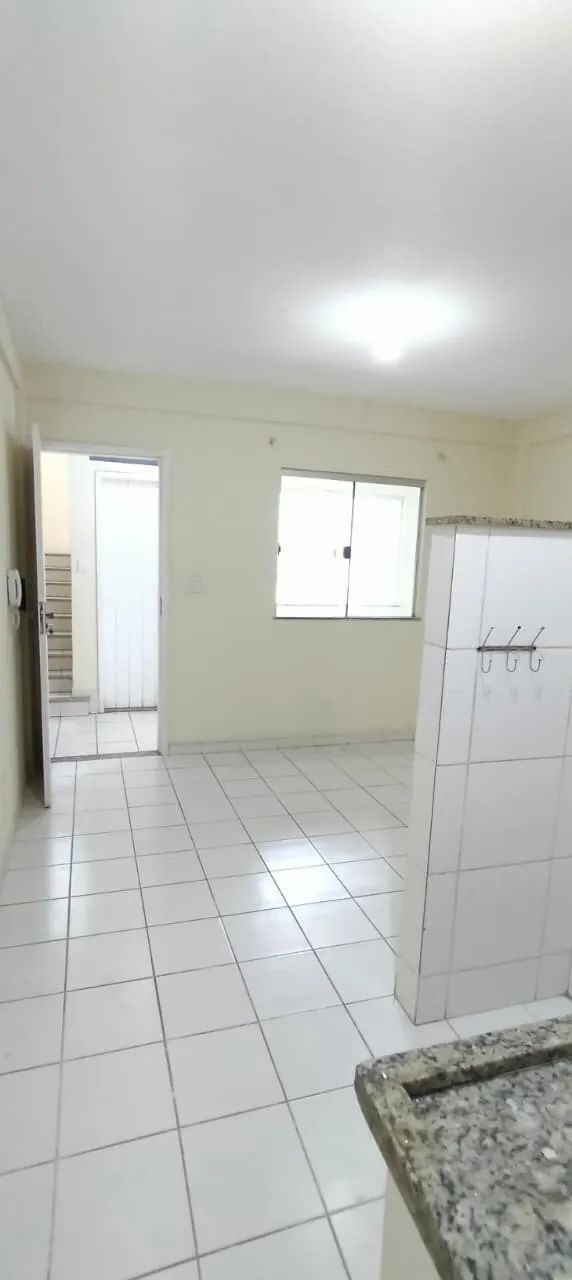 Apartamento quarto e sala no centro de Ilhéus - Térreo - Próximo à Piedade - Foto 4