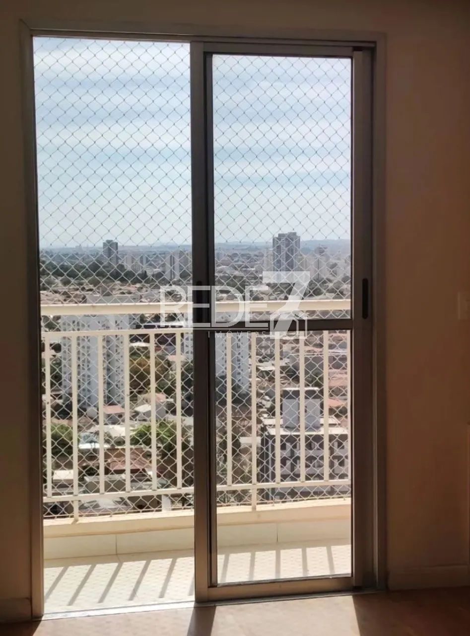 apartamento - Bonfim - Campinas - Foto 5