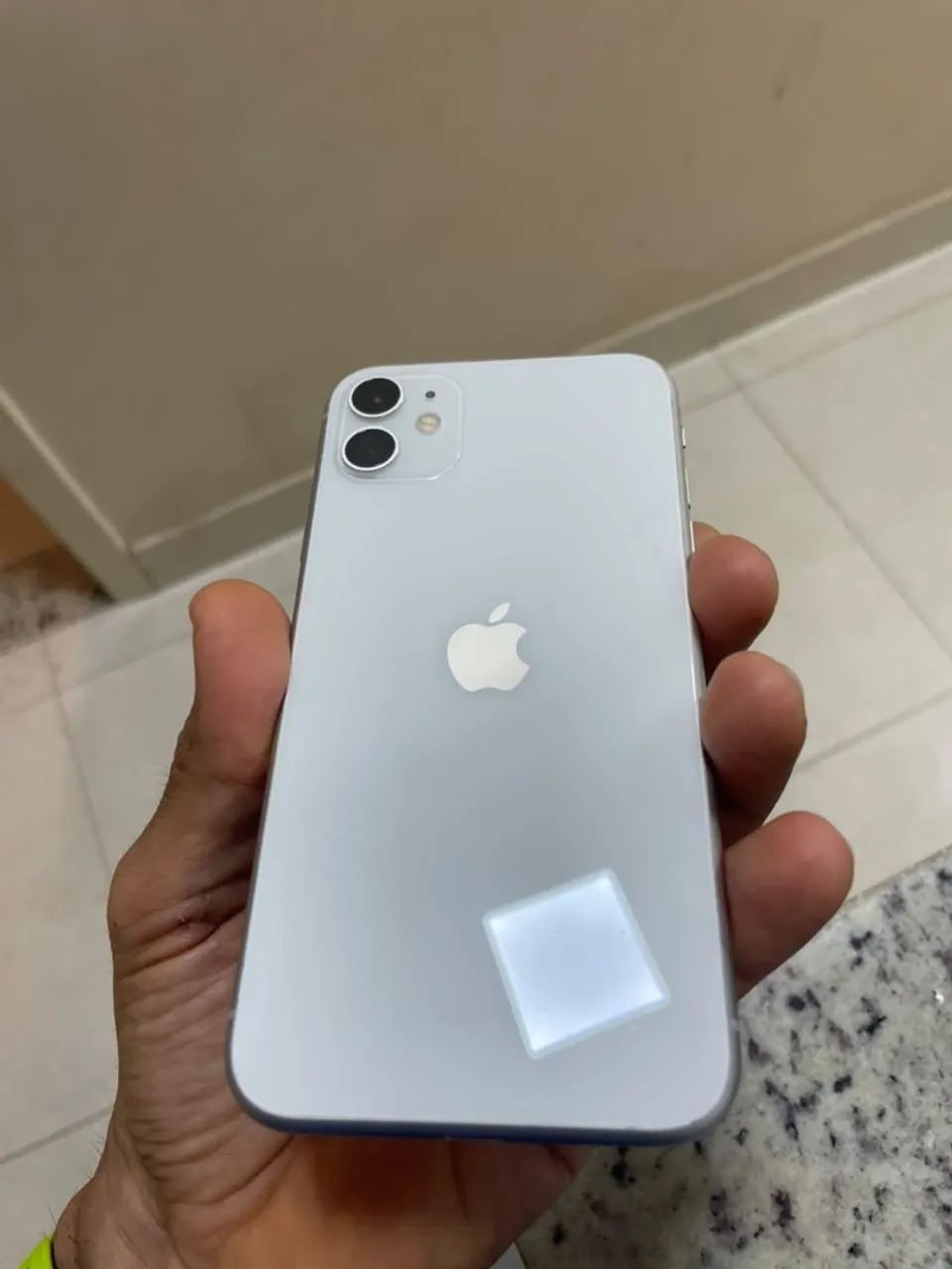 iPhone 11 - Foto 5