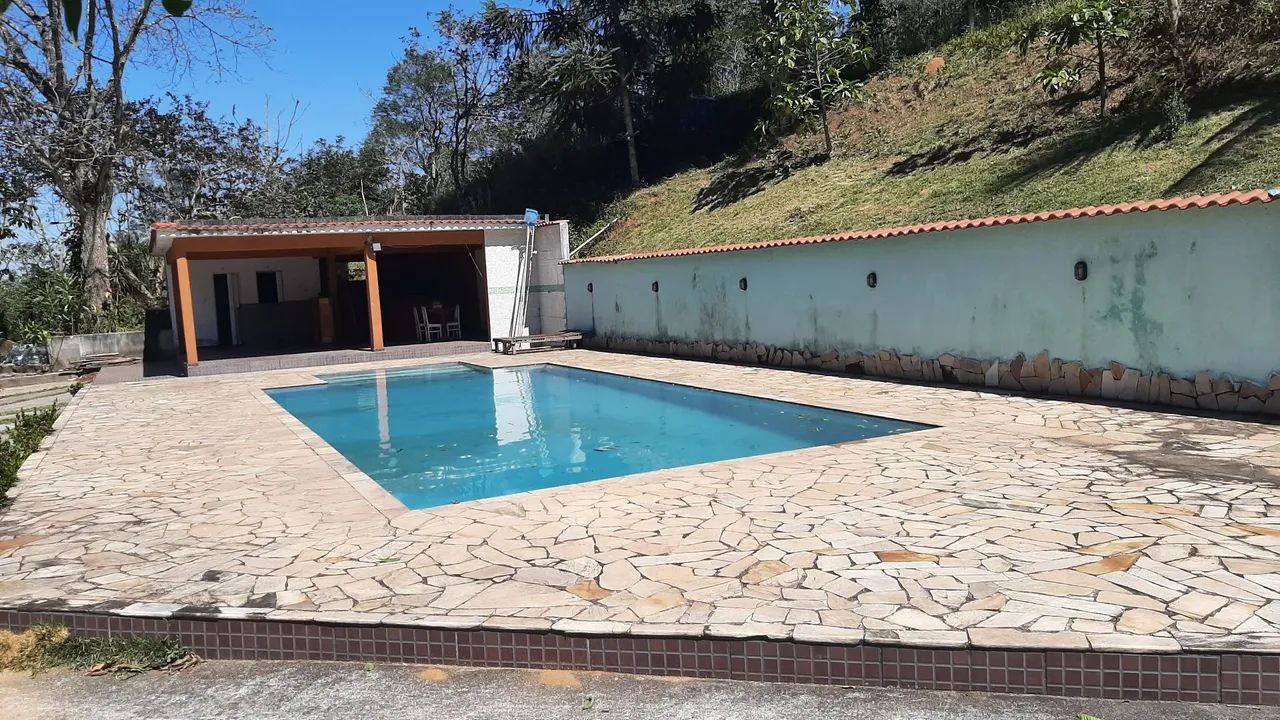 Sítio/Fazenda  - Foto 4