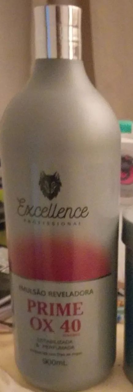 Ox 30