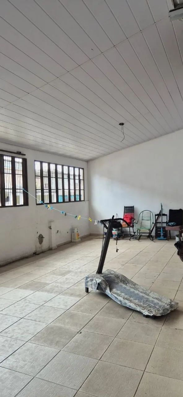 Residencial Luiza Maria Coroado - Foto 3