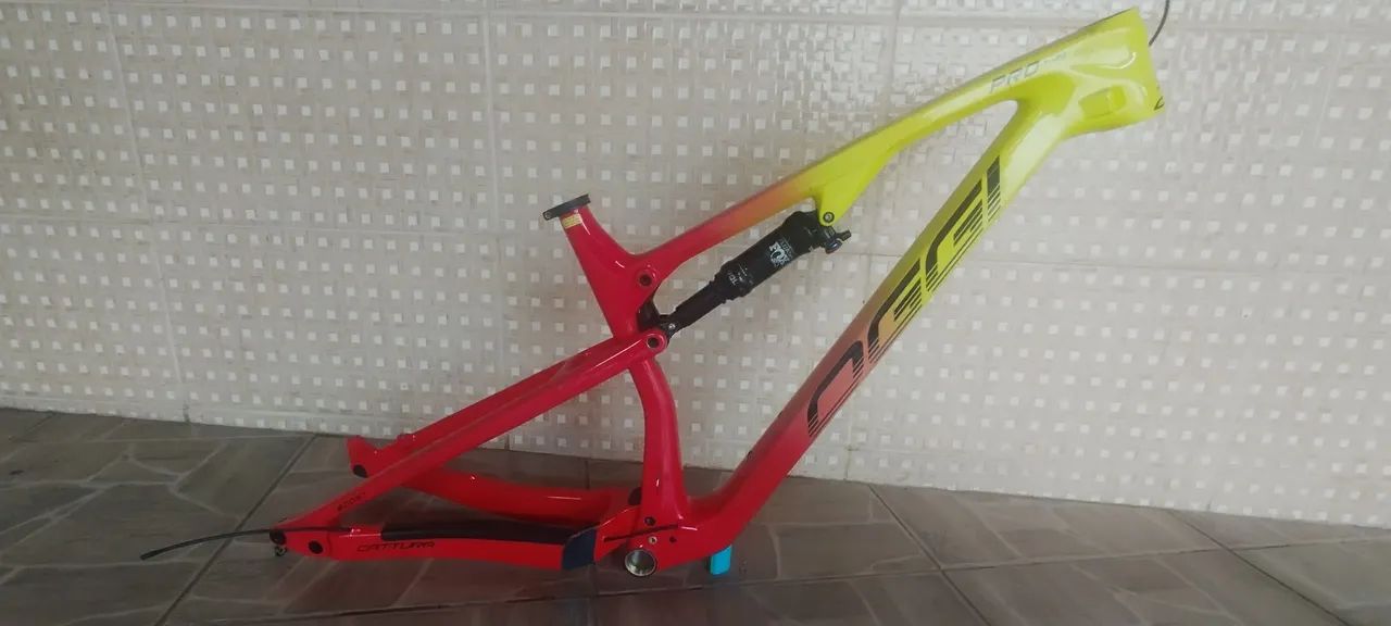 Quadro Oggi cattura PRO t-20 - Foto 2