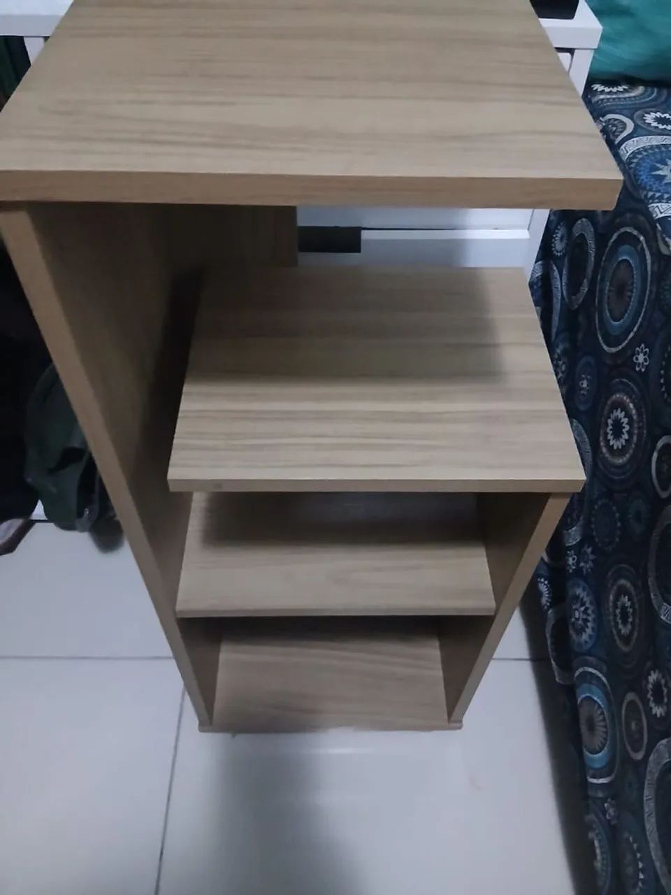 Mesinha de canto - Foto 2