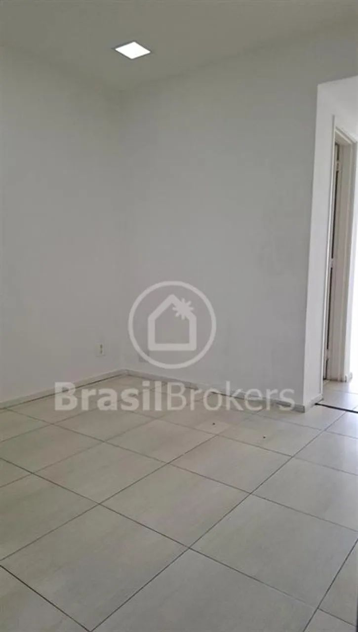 Sala Comercial - Catete - Foto 2